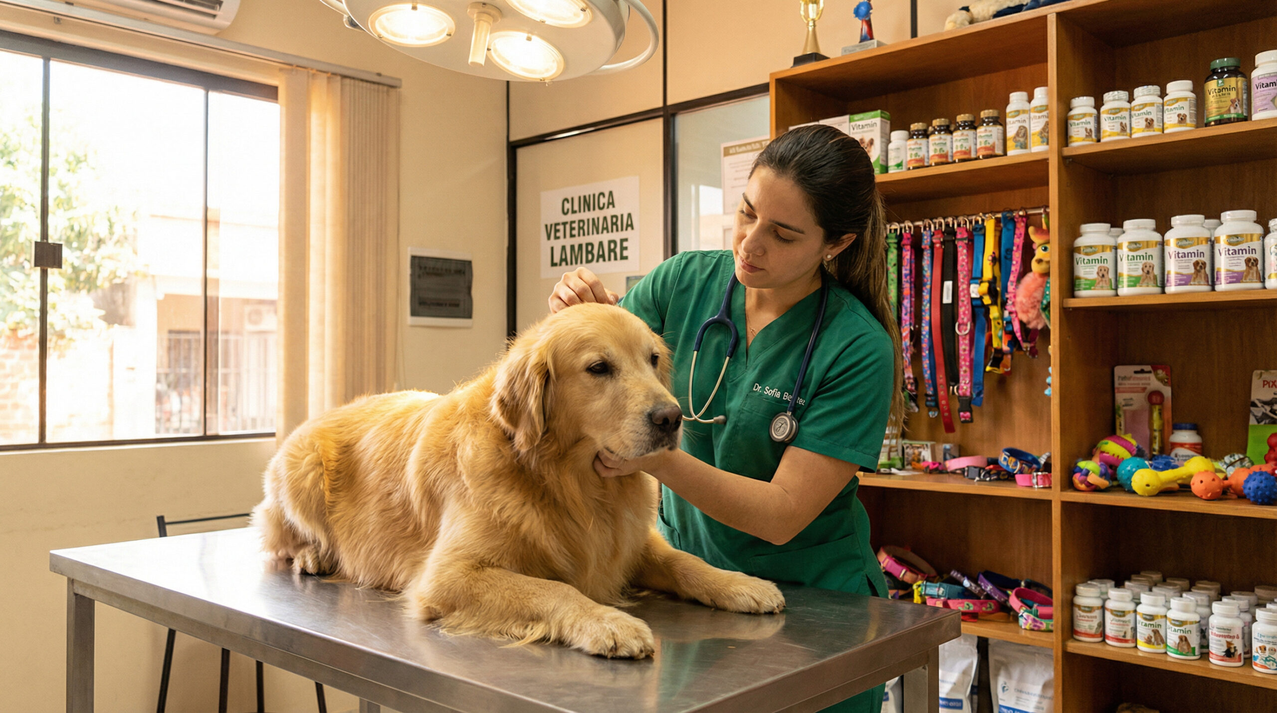 veterinaria-asuncion